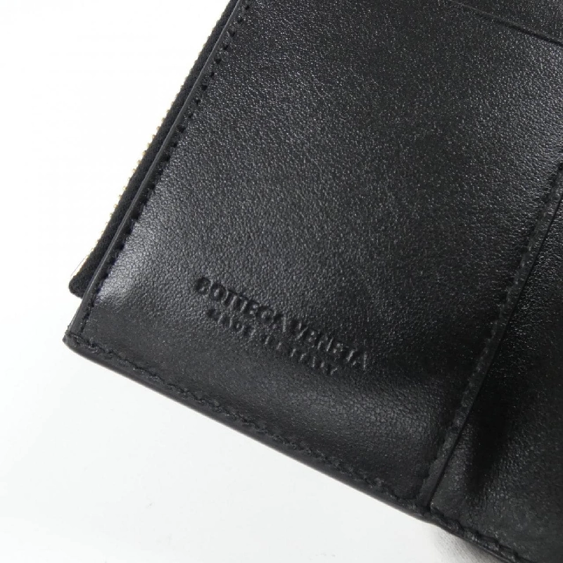 Bottega Veneta 814686 VCQC1 Ví - Hàng hiệu Chính hãng 769954