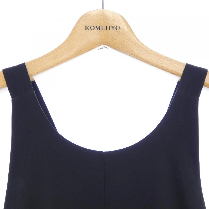 H Beauty&YOUTH All-in-One - Hàng hiệu Authentic 827162