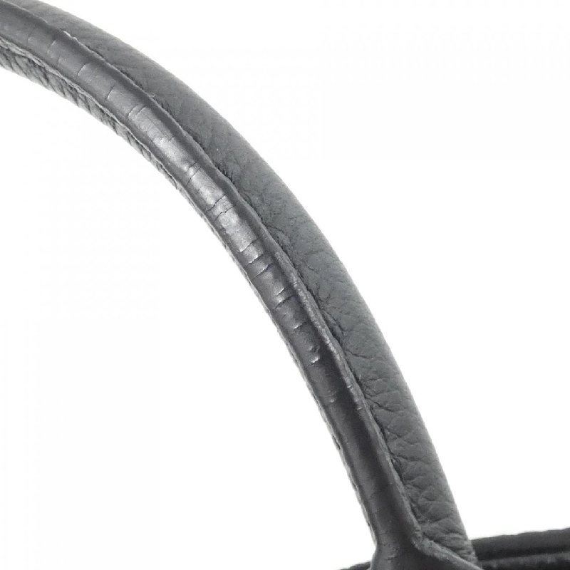 Túi Louis Vuitton Monogram Bicolor Montaigne BB M45778 615923