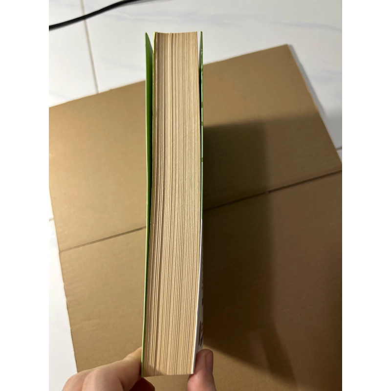 Mẹ luôn đồng hành cùng con 536330