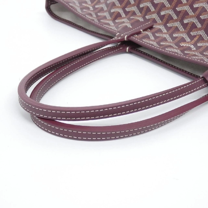 Túi Goyard Saint Louis PM AMA LOUIS PM 611478
