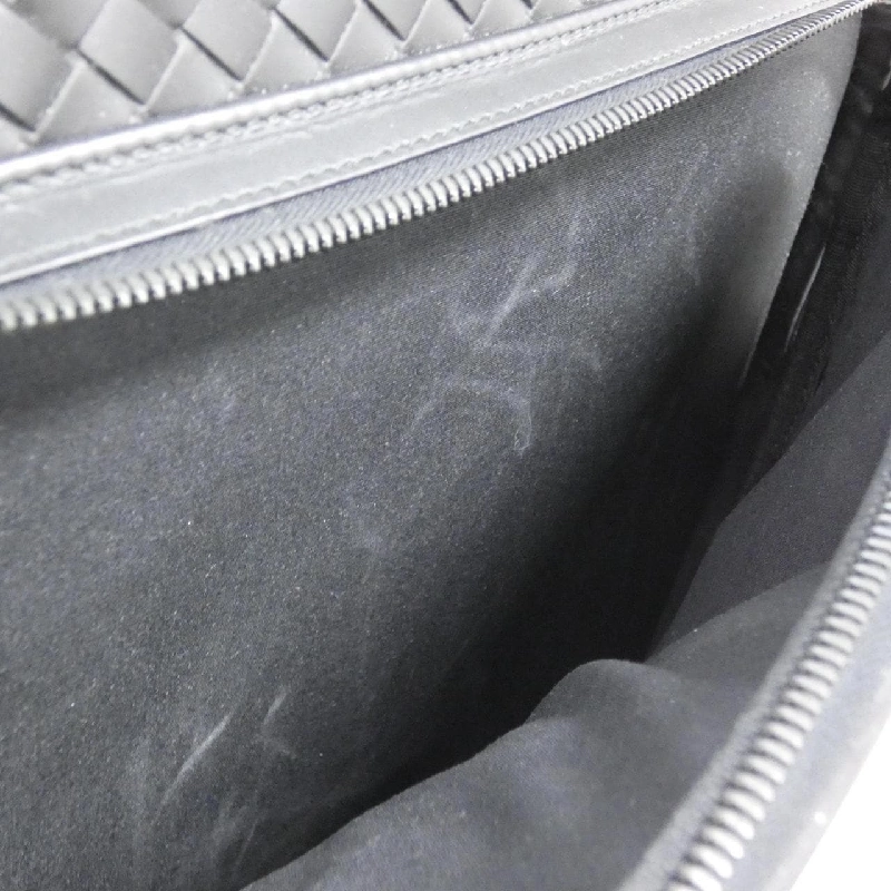 Bottega Veneta 445086 V4651 Túi xách 614003