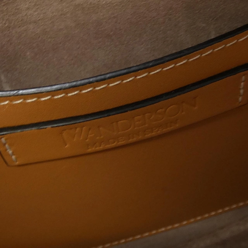 Túi J.W.ANDERSON - Hàng hiệu Authentic 832223