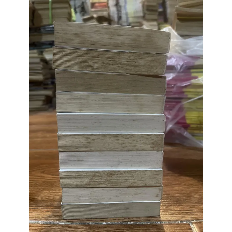 Doraemon Tuyển tập theo chủ đề full bộ 10 tập (18) 727201