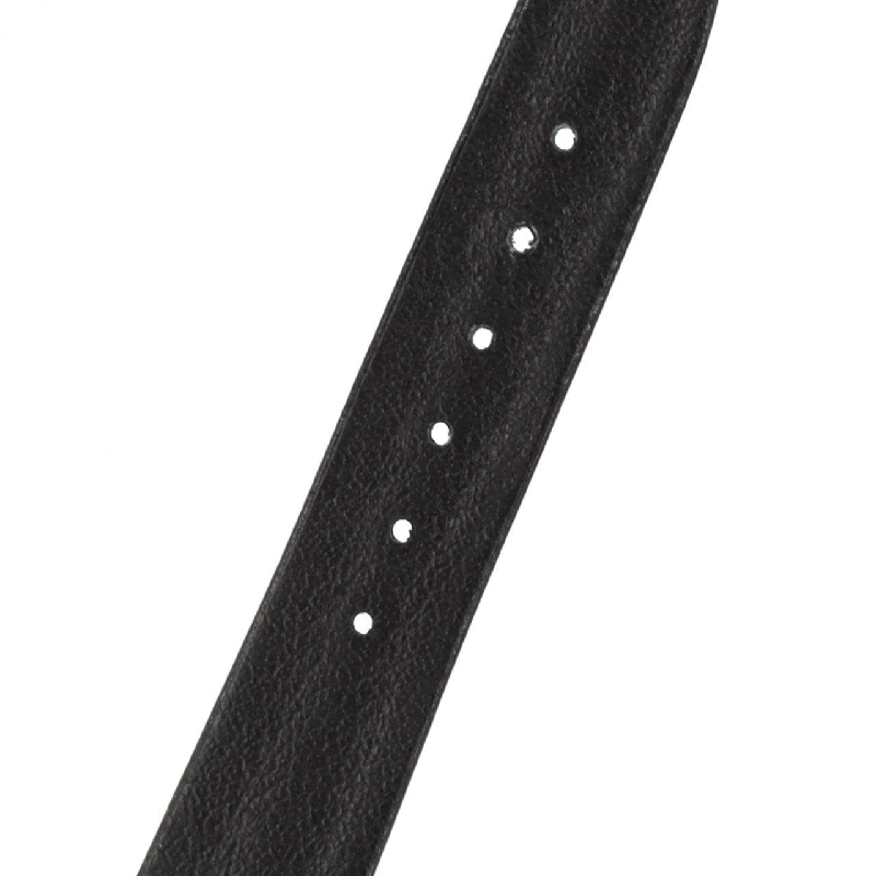 Patek Philippe Calatrava YG 3796DJ YG Cơ - Hàng hiệu Chính hãng 882121