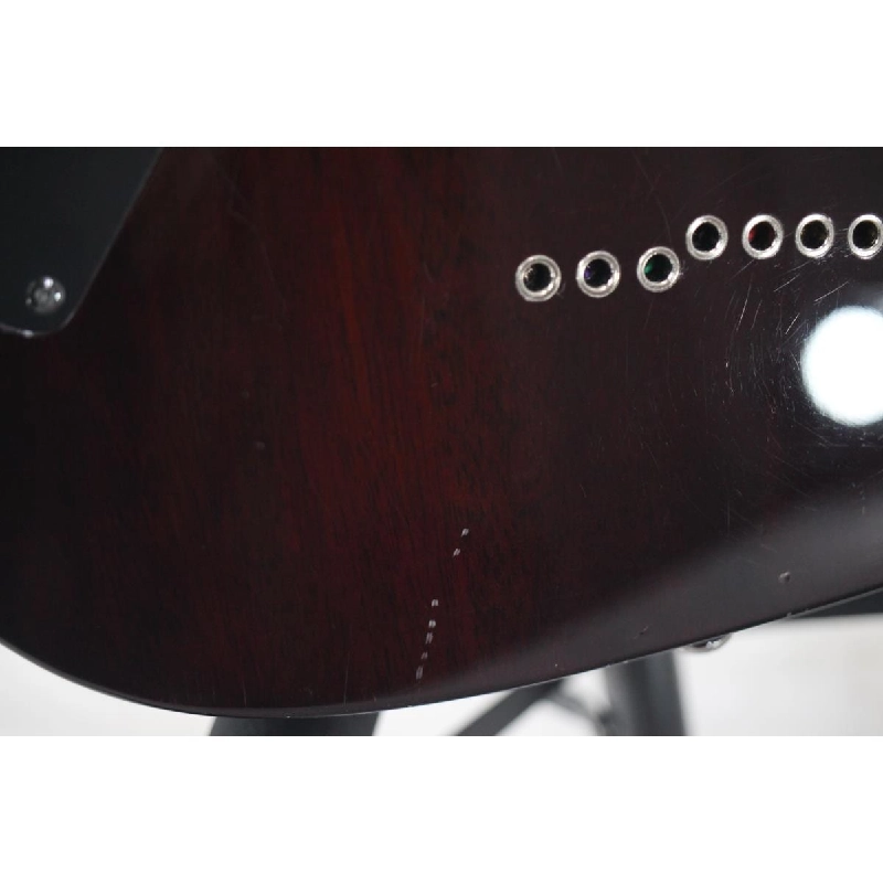 ＳＣＨＥＣＴＥＲ ＡＤ－ＯＭ７－ＥＸＴ - Hàng hiệu Authentic 879142