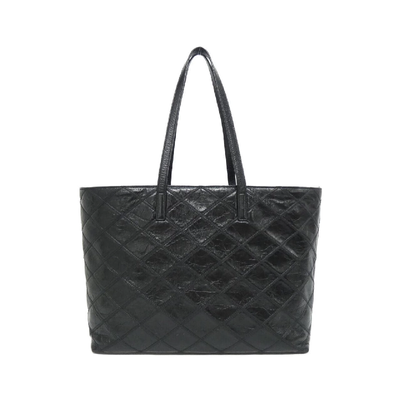 Saint Laurent 607095 0ENA7 Túi - Hàng hiệu Chính hãng 803925