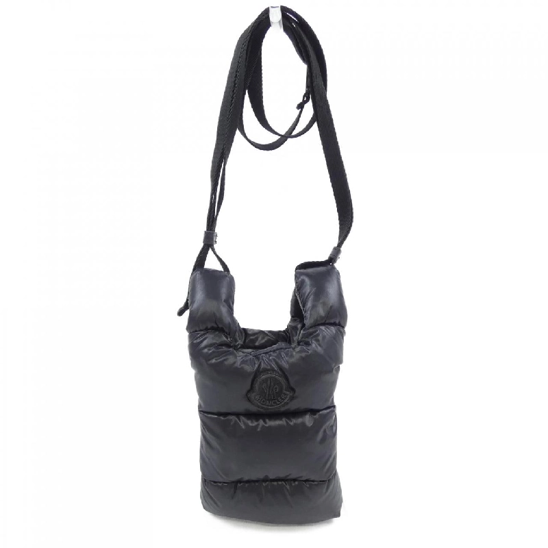 Túi MONCLER LEGEGE 658657