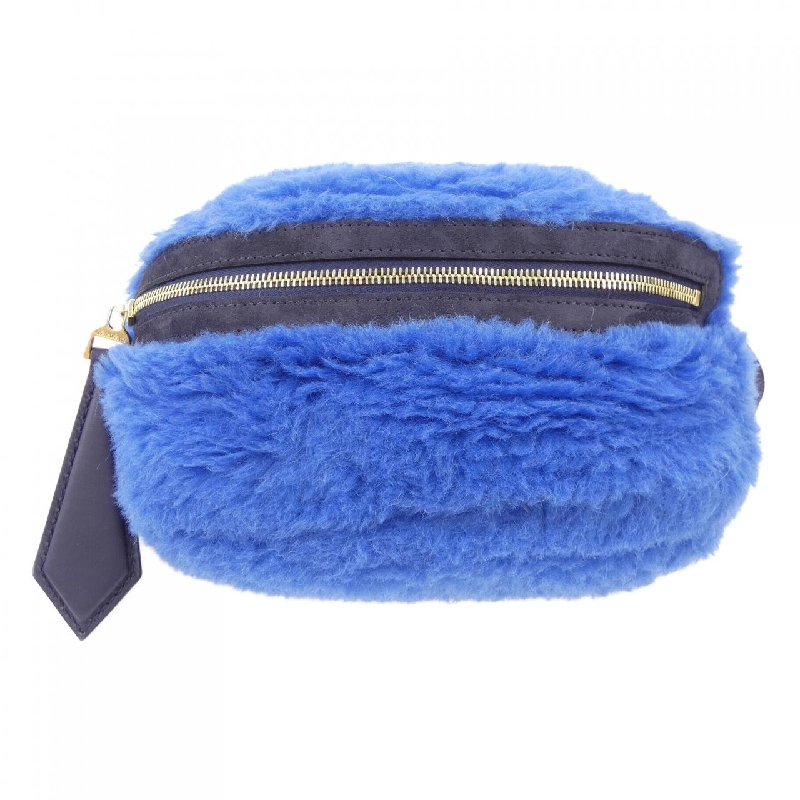 Túi Max Mara 658643