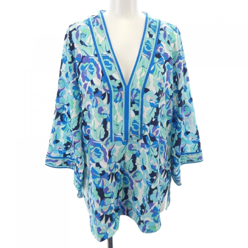 Áo thun LEONARD - Hàng hiệu Chính hãng 634846