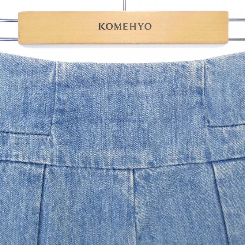 Chân váy Chloe - Hàng hiệu Authentic 815349