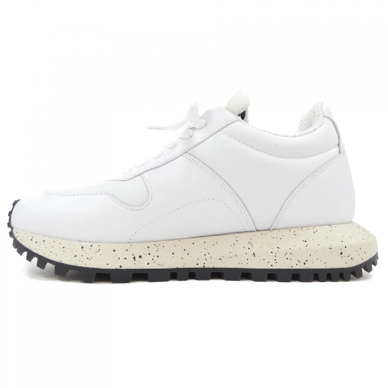 Giày sneaker EMPORIO ARMANI 656218