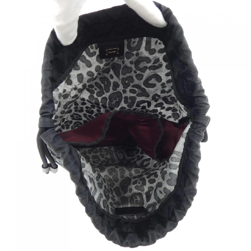 Túi DOLCE&GABBANA - Hàng hiệu Authentic 831179