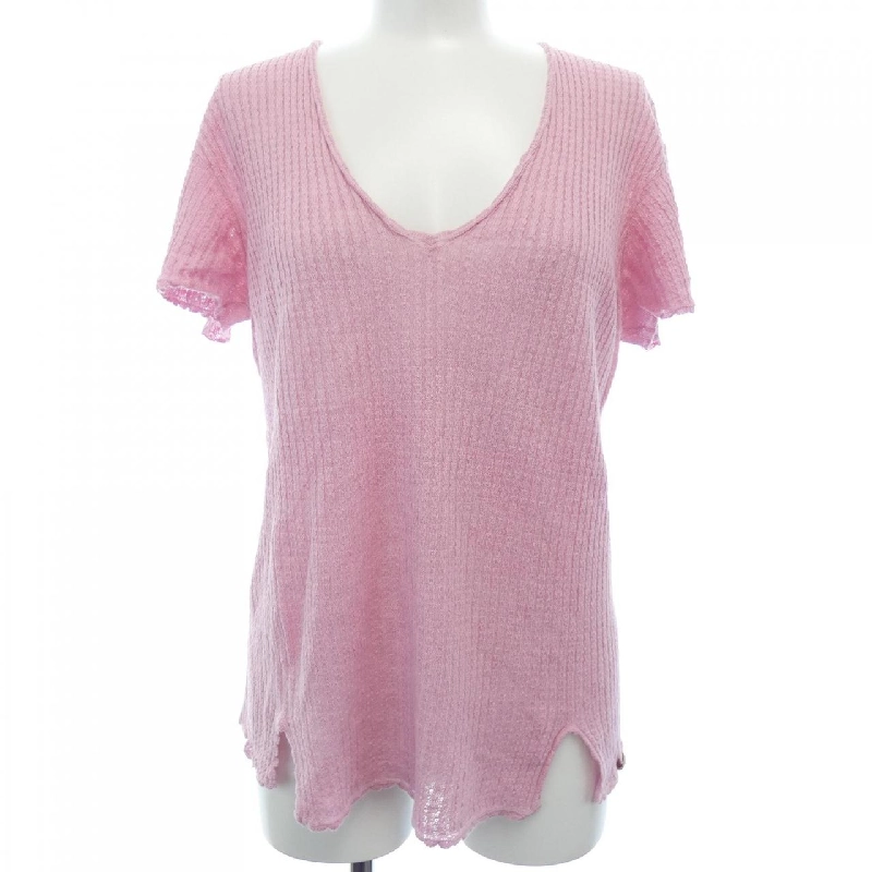 CHANEL Top - Hàng hiệu Authentic 828453