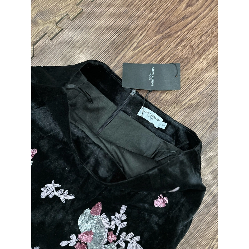 Thanh lý chân váy cao cấp 0525-new 459578