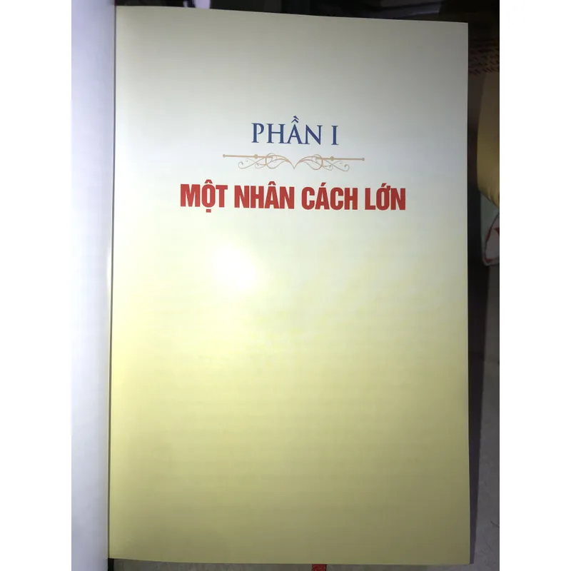 Tổng Bí thư, Chủ tịch nước Nguyễn Phú Trọng với tình cảm của nhân dân trong nước và… 704304