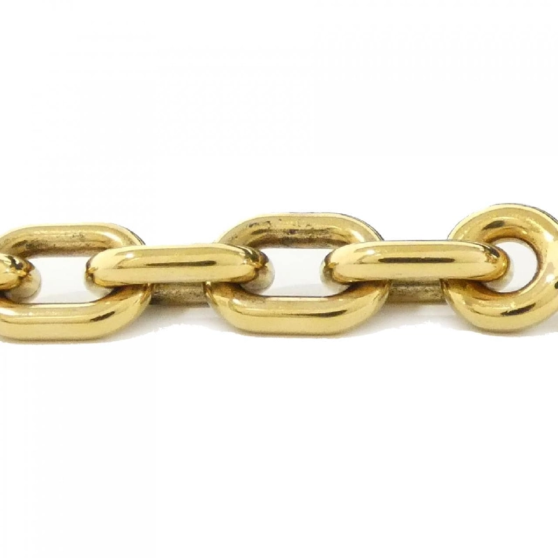 Túi xách vai Louis Vuitton Bubblegram Over The Moon M59799 608471