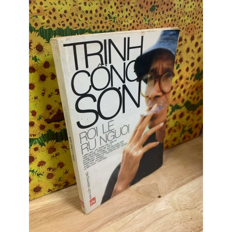 Sách tặng KÈM cho khách CÓ ĐƠN (mỗi đơn có thể chọn 1 cuốn) - Rơi Lệ Ru Người 928377