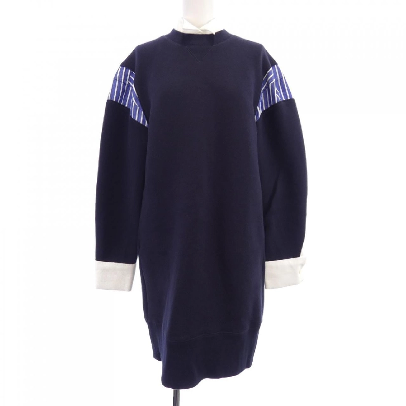 SACAI 20-05241 Váy 646680