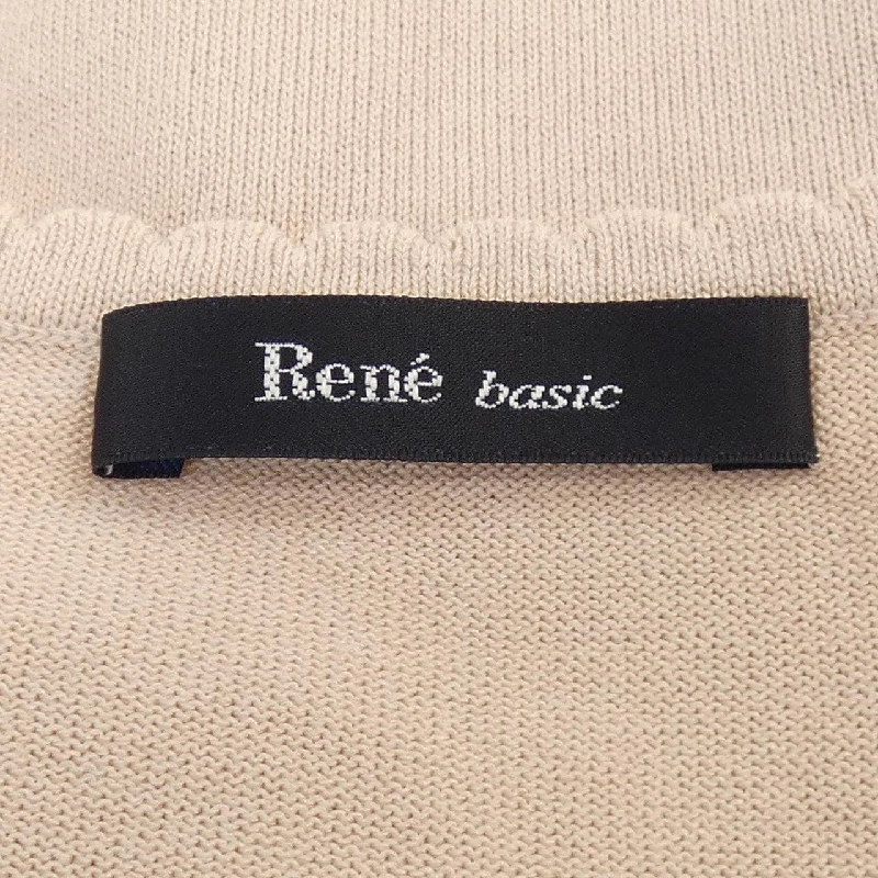 ルネ RENE Top - Hàng hiệu Authentic 635574