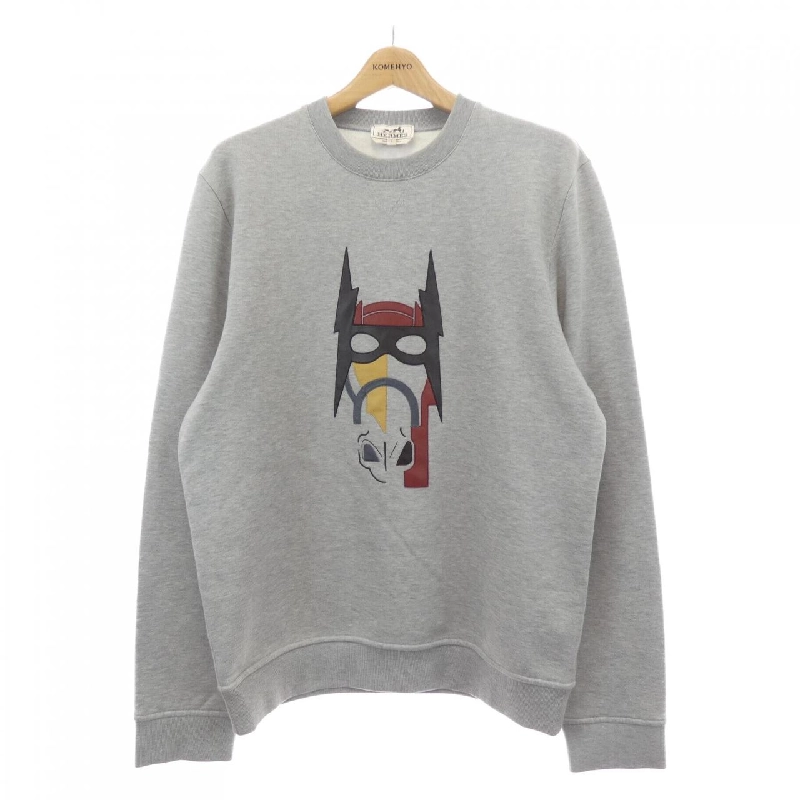 HERMES *22-5779 Áo khoác - Hàng hiệu Authentic 882200