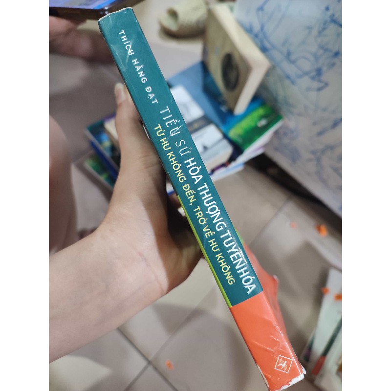 Tiểu sử hòa thượng Tuyên Hóa. từ hư không đến, trở về hư khôngHPB.HCM01/03 Oreka-Blogmeo 43595