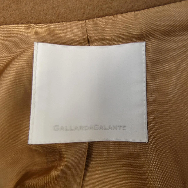 GALLARDA GALANTE Áo khoác - Hàng hiệu Chính hãng 813249