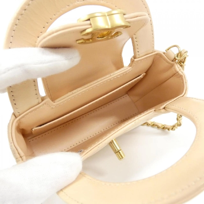 Chanel AP3435 Túi xách dây chuyền - Hàng hiệu Authentic 773948