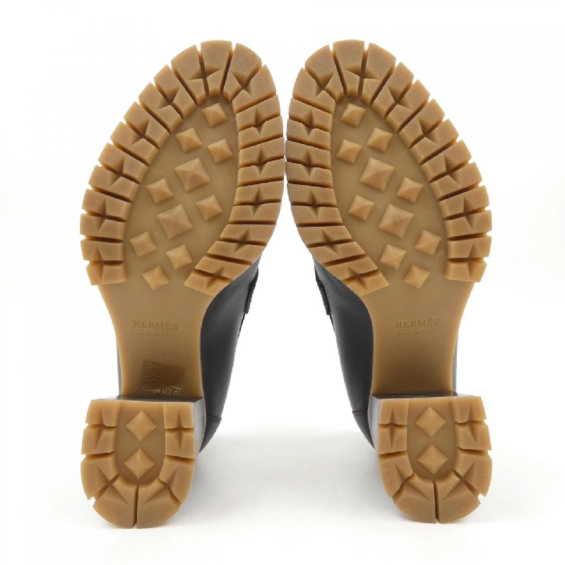 【Mã giảm giá】Giày HERMES 662292