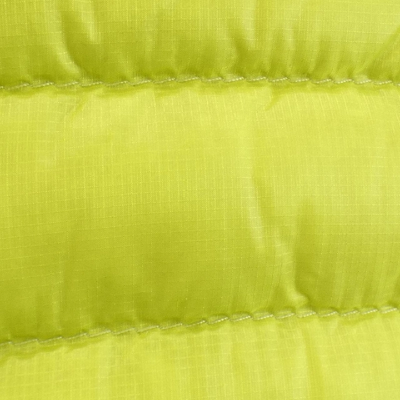 MONCLER GRENOBLE Áo gile 639870