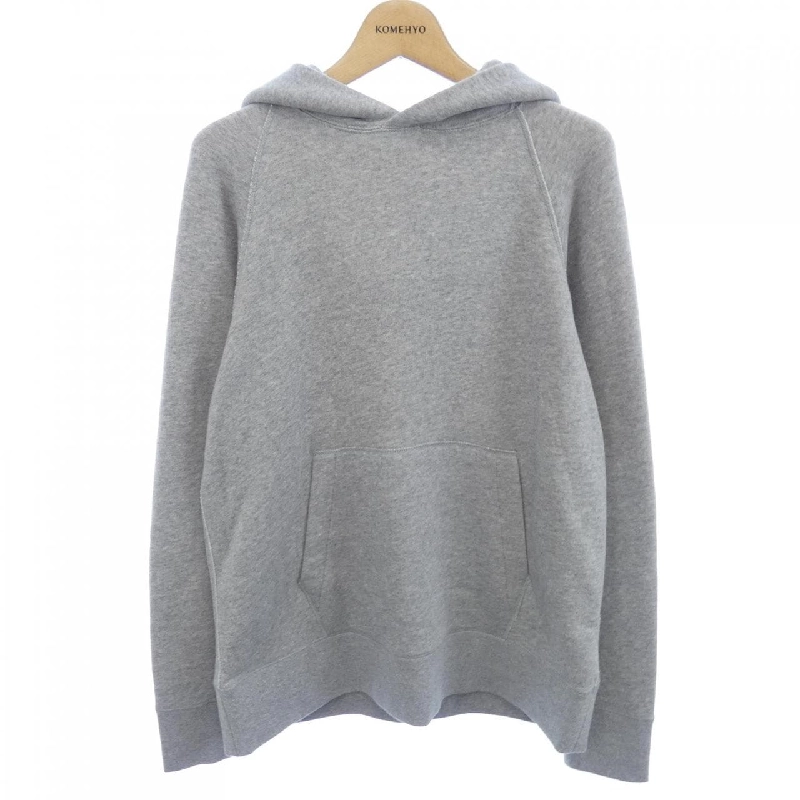 【Mã giảm giá】Áo khoác KITT 636790