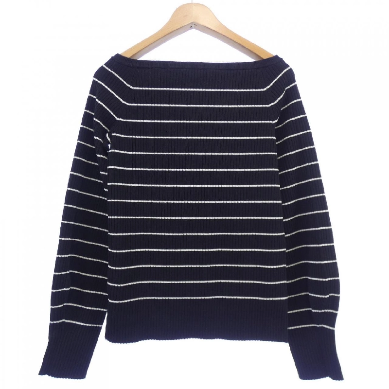 Noble Knit - Hàng hiệu Authentic 775421