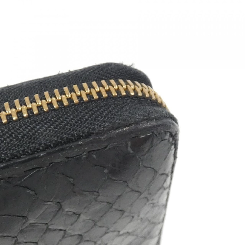 Ví Zippy da kỳ lạ Louis Vuitton N80686 622858