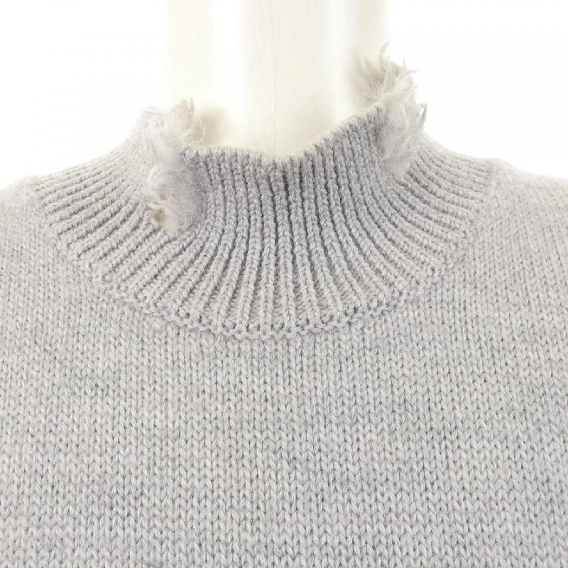 Maison Margiela S50TH0011 Áo gile - Hàng hiệu Authentic 890177