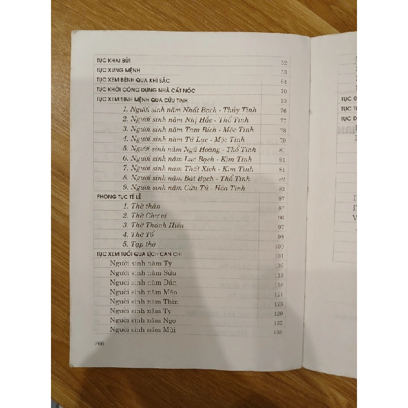 Một Số Phong Tục Nghi Lễ Dân Gian Truyền Thống Việt Nam - Quảng Tuệ 548329