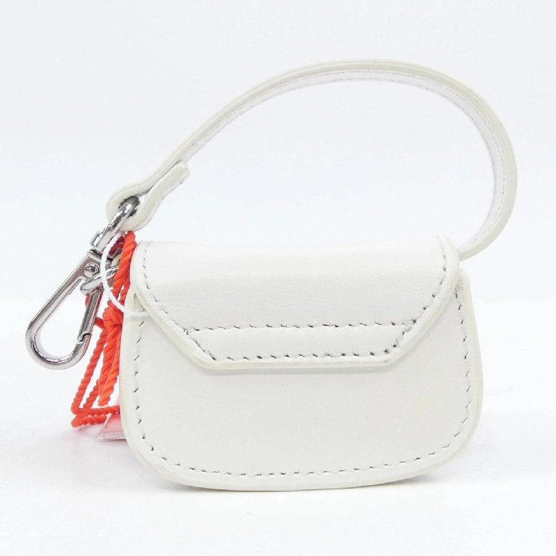 Túi DIESEL X09360 - Hàng hiệu Chính hãng 833374