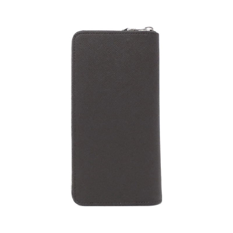 【新品】Dunhill 23F2P15PS ví 621363