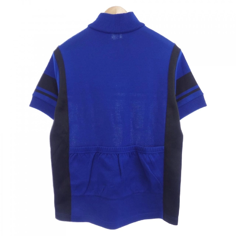 Louis Vuitton LOUIS VUITTON HHY03WNPI Áo thun - Hàng hiệu Chính hãng 898080