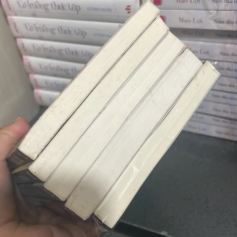 (trinh thám) - Thám Tử Kỳ Phát - Phạm Cao Củng  992213