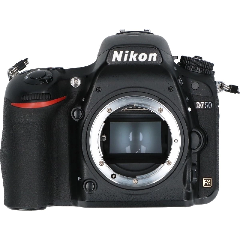 Ｄ７５０ - Hàng hiệu Authentic 879995