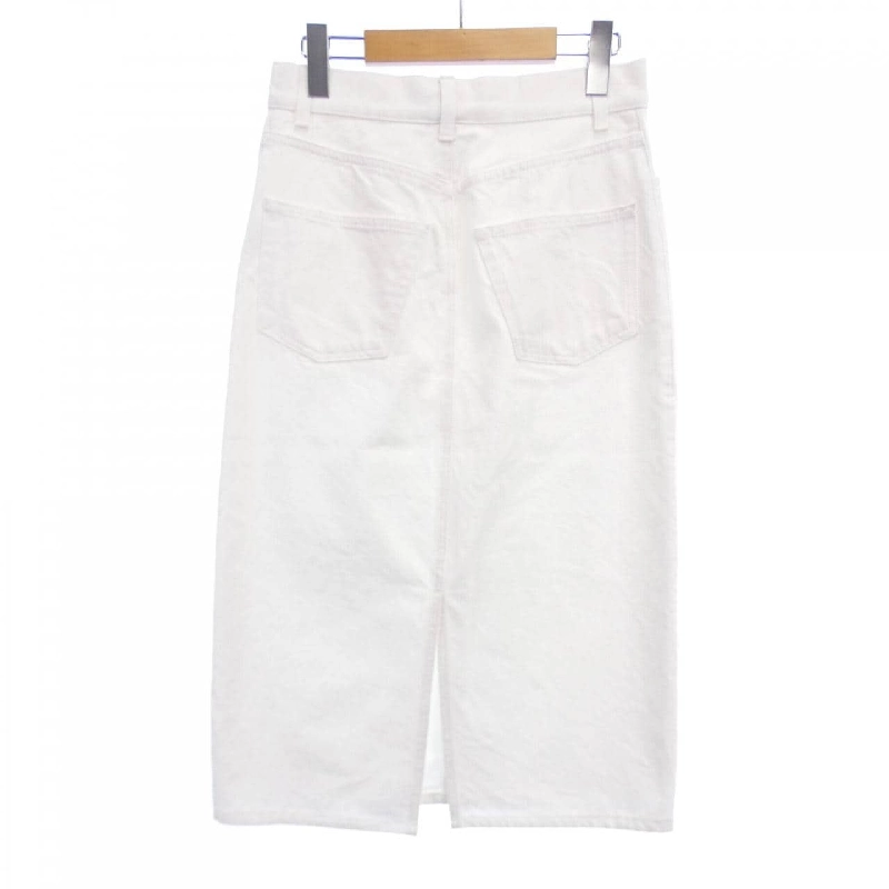 【Mã giảm giá】The Row Váy 655171