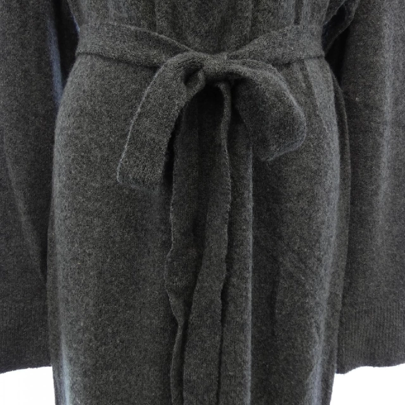 JOURNAL STANDARD ワンピース 648472