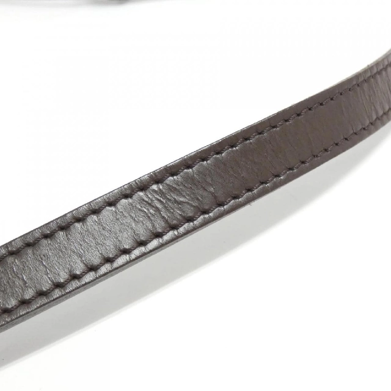 Túi xách vai Louis Vuitton Damier Ipanema PM N51294 613759