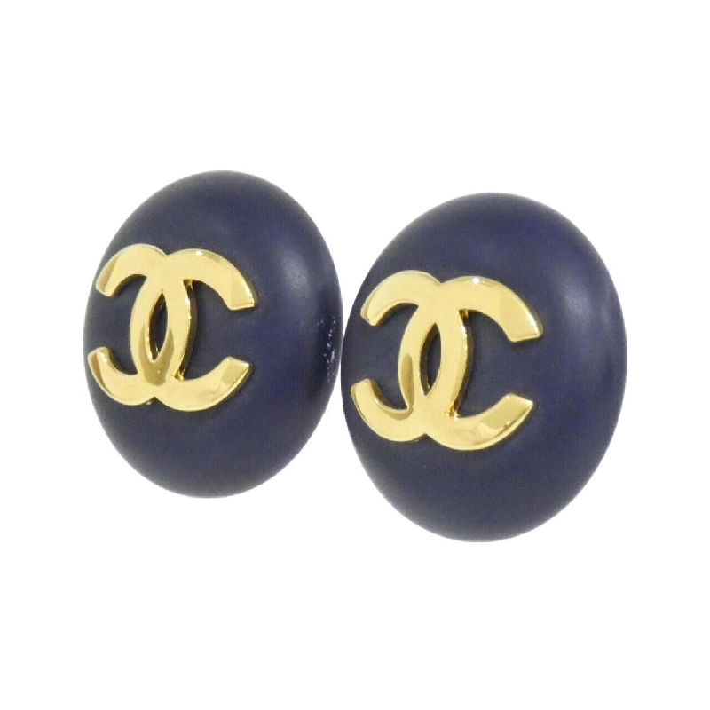 Chanel Bông tai - Hàng hiệu Authentic 773310