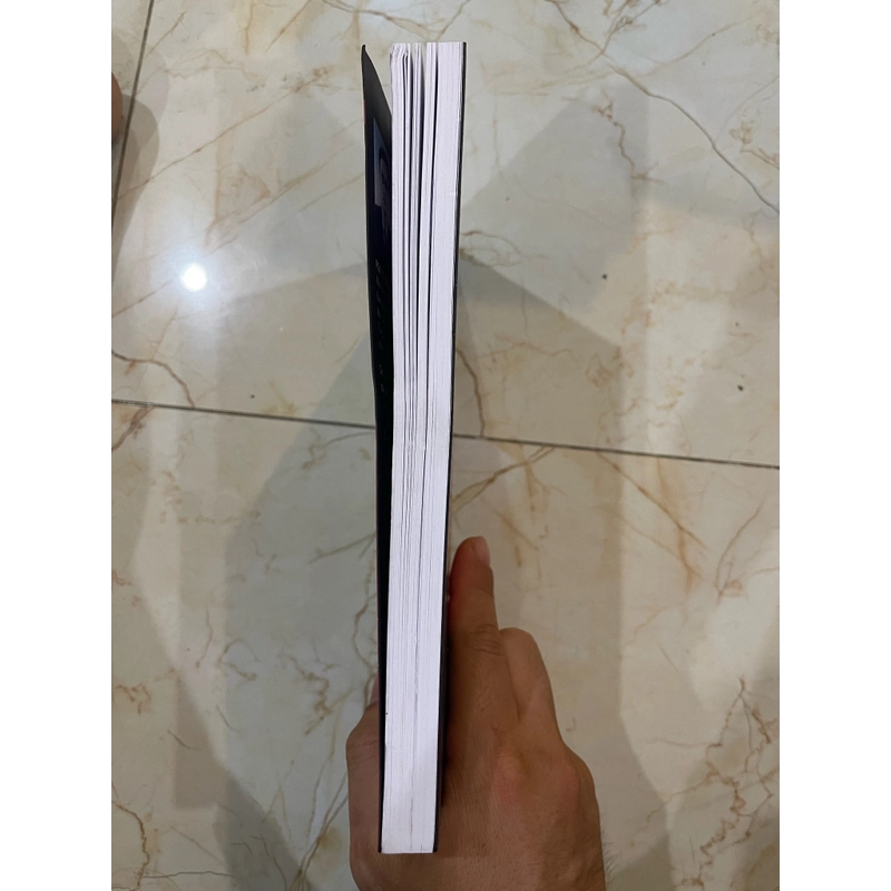 Báo in Việt Nam trong thời kỳ đổi mới 470832