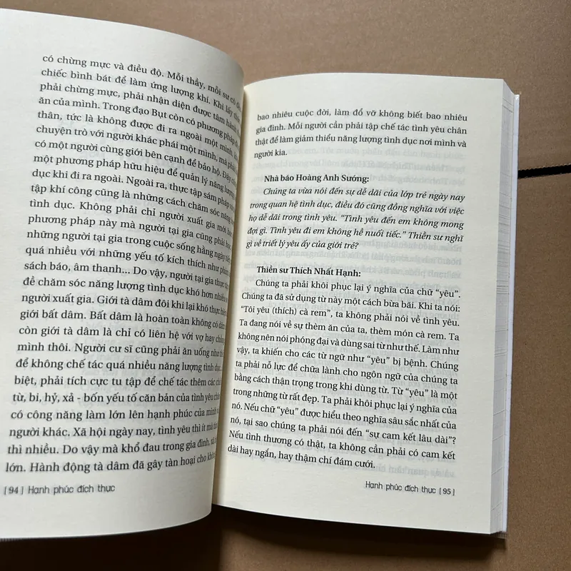 Hạnh phúc đích thực 692968