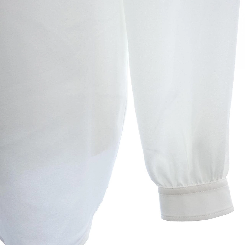 Áo sơ mi LOUIS VUITTON LV Night Rabalier FTBI03AKM - Hàng hiệu Authentic 823181