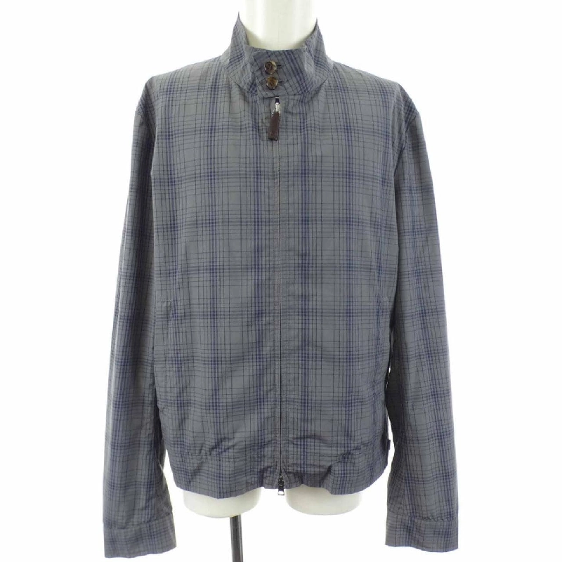 Gucci GUCCI 318199 Z4491 Áo khoác - Hàng hiệu Chính hãng 890319