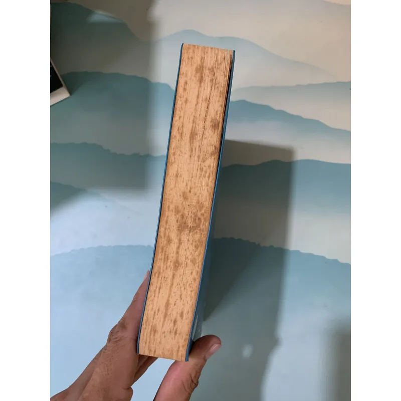 Tình yêu kiên cường hơn cái chết 975523