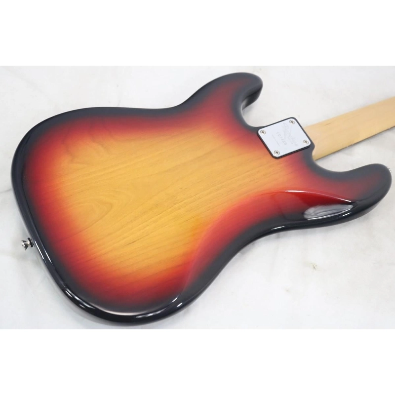 ＢＡＣＣＨＵＳ ＢＰＢ－１００Ｒ - Hàng hiệu Authentic 878321